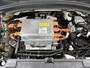 Citroën E-C3 Max 113pk Comfort Range 44 kWh | Navigatie | Accu 96% | Achteruitrij Camera | Apple Carplay/Android Auto | Climate Control | Cruise Control |
