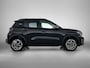 Citroën E-C3 Max 113pk Comfort Range 44 kWh | Navigatie | Accu 96% | Achteruitrij Camera | Apple Carplay/Android Auto | Climate Control | Cruise Control |