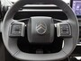 Citroën E-C3 Max 113pk Comfort Range 44 kWh | Navigatie | Accu 96% | Achteruitrij Camera | Apple Carplay/Android Auto | Climate Control | Cruise Control |