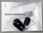 Citroën E-C3 Max 113pk Comfort Range 44 kWh | Navigatie | Accu 96% | Achteruitrij Camera | Apple Carplay/Android Auto | Climate Control | Cruise Control |