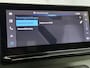 Citroën E-C3 Max 113pk Comfort Range 44 kWh | Navigatie | Accu 96% | Achteruitrij Camera | Apple Carplay/Android Auto | Climate Control | Cruise Control |