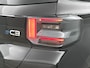 Citroën E-C3 Max 113pk Comfort Range 44 kWh | Navigatie | Accu 96% | Achteruitrij Camera | Apple Carplay/Android Auto | Climate Control | Cruise Control |