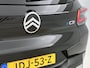 Citroën E-C3 Max 113pk Comfort Range 44 kWh | Navigatie | Accu 96% | Achteruitrij Camera | Apple Carplay/Android Auto | Climate Control | Cruise Control |