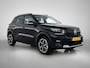 Citroën E-C3 Max 113pk Comfort Range 44 kWh | Navigatie | Accu 96% | Achteruitrij Camera | Apple Carplay/Android Auto | Climate Control | Cruise Control |