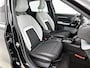 Citroën E-C3 Max 113pk Comfort Range 44 kWh | Navigatie | Accu 96% | Achteruitrij Camera | Apple Carplay/Android Auto | Climate Control | Cruise Control |