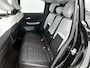 Citroën E-C3 Max 113pk Comfort Range 44 kWh | Navigatie | Accu 96% | Achteruitrij Camera | Apple Carplay/Android Auto | Climate Control | Cruise Control |