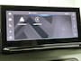 Citroën E-C3 Max 113pk Comfort Range 44 kWh | Navigatie | Accu 96% | Achteruitrij Camera | Apple Carplay/Android Auto | Climate Control | Cruise Control |