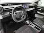 Citroën E-C3 Max 113pk Comfort Range 44 kWh | Navigatie | Accu 96% | Achteruitrij Camera | Apple Carplay/Android Auto | Climate Control | Cruise Control |
