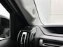 Citroën E-C3 Max 113pk Comfort Range 44 kWh | Navigatie | Accu 96% | Achteruitrij Camera | Apple Carplay/Android Auto | Climate Control | Cruise Control |