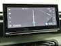 Citroën E-C3 Max 113pk Comfort Range 44 kWh | Navigatie | Accu 96% | Achteruitrij Camera | Apple Carplay/Android Auto | Climate Control | Cruise Control |