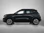 Citroën E-C3 Max 113pk Comfort Range 44 kWh | Navigatie | Accu 96% | Achteruitrij Camera | Apple Carplay/Android Auto | Climate Control | Cruise Control |