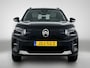 Citroën E-C3 Max 113pk Comfort Range 44 kWh | Navigatie | Accu 96% | Achteruitrij Camera | Apple Carplay/Android Auto | Climate Control | Cruise Control |