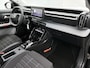 Citroën E-C3 Max 113pk Comfort Range 44 kWh | Navigatie | Accu 96% | Achteruitrij Camera | Apple Carplay/Android Auto | Climate Control | Cruise Control |