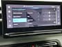 Citroën E-C3 Max 113pk Comfort Range 44 kWh | Navigatie | Accu 96% | Achteruitrij Camera | Apple Carplay/Android Auto | Climate Control | Cruise Control |