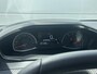 Peugeot 208 1.2 PureTech Active | Airco | Cruise control | Apple Carplay/Android Auto