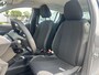 Peugeot 208 1.2 PureTech Active | Airco | Cruise control | Apple Carplay/Android Auto