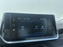 Peugeot 208 1.2 PureTech Active | Airco | Cruise control | Apple Carplay/Android Auto