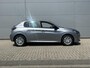 Peugeot 208 1.2 PureTech Active | Airco | Cruise control | Apple Carplay/Android Auto