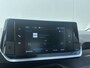 Peugeot 208 1.2 PureTech Active | Airco | Cruise control | Apple Carplay/Android Auto