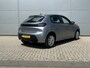 Peugeot 208 1.2 PureTech Active | Airco | Cruise control | Apple Carplay/Android Auto