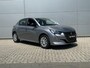 Peugeot 208 1.2 PureTech Active | Airco | Cruise control | Apple Carplay/Android Auto