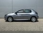 Peugeot 208 1.2 PureTech Active | Airco | Cruise control | Apple Carplay/Android Auto