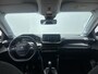 Peugeot 208 1.2 PureTech Active | Airco | Cruise control | Apple Carplay/Android Auto