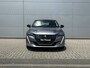 Peugeot 208 1.2 PureTech Active | Airco | Cruise control | Apple Carplay/Android Auto