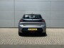 Peugeot 208 1.2 PureTech Active | Airco | Cruise control | Apple Carplay/Android Auto