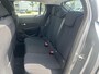 Peugeot 208 1.2 PureTech Active | Airco | Cruise control | Apple Carplay/Android Auto