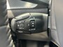 Peugeot 208 1.2 PureTech Active | Airco | Cruise control | Apple Carplay/Android Auto