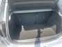Peugeot 208 1.2 PureTech Active | Airco | Cruise control | Apple Carplay/Android Auto