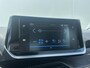 Peugeot 208 1.2 PureTech Active | Airco | Cruise control | Apple Carplay/Android Auto