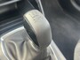 Peugeot 208 1.2 PureTech Active | Airco | Cruise control | Apple Carplay/Android Auto
