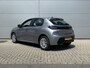 Peugeot 208 1.2 PureTech Active | Airco | Cruise control | Apple Carplay/Android Auto
