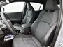 Toyota C-HR / C-HR+ Executive AWD 77 kWh *EV-Deal* | Stoel en stuurwielverwarming |