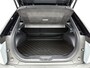 Toyota C-HR / C-HR+ Executive AWD 77 kWh *EV-Deal* | Stoel en stuurwielverwarming |
