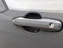 Toyota C-HR / C-HR+ Executive AWD 77 kWh *EV-Deal* | Stoel en stuurwielverwarming |