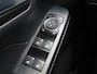 Ford Kuga 2.5 PHEV ST-Line X | 360° Camera | Memory | Panoramadak | Adap. Cruise