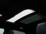 Ford Kuga 2.5 PHEV ST-Line X | 360° Camera | Memory | Panoramadak | Adap. Cruise