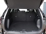 Ford Kuga 2.5 PHEV ST-Line X | 360° Camera | Memory | Panoramadak | Adap. Cruise