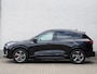 Ford Kuga 2.5 PHEV ST-Line X | 360° Camera | Memory | Panoramadak | Adap. Cruise