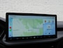 Ford Kuga 2.5 PHEV ST-Line X | 360° Camera | Memory | Panoramadak | Adap. Cruise