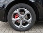Ford Kuga 2.5 PHEV ST-Line X | 360° Camera | Memory | Panoramadak | Adap. Cruise