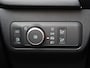 Ford Kuga 2.5 PHEV ST-Line X | 360° Camera | Memory | Panoramadak | Adap. Cruise