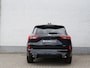 Ford Kuga 2.5 PHEV ST-Line X | 360° Camera | Memory | Panoramadak | Adap. Cruise
