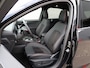 Ford Kuga 2.5 PHEV ST-Line X | 360° Camera | Memory | Panoramadak | Adap. Cruise
