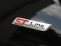 Ford Kuga 2.5 PHEV ST-Line X | 360° Camera | Memory | Panoramadak | Adap. Cruise
