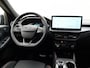 Ford Kuga 2.5 PHEV ST-Line X | 360° Camera | Memory | Panoramadak | Adap. Cruise