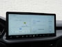 Ford Kuga 2.5 PHEV ST-Line X | 360° Camera | Memory | Panoramadak | Adap. Cruise
